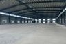 Warehouse / Factory for sale in Nong Prue, Chonburi