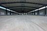 Warehouse / Factory for sale in Nong Prue, Chonburi