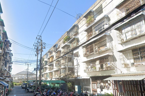 20 Bedroom Condo for sale in Don Mueang, Bangkok