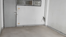 20 Bedroom Condo for sale in Don Mueang, Bangkok