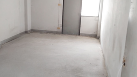 20 Bedroom Condo for sale in Don Mueang, Bangkok