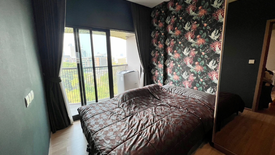 1 Bedroom Condo for sale in Phra Khanong Nuea, Bangkok