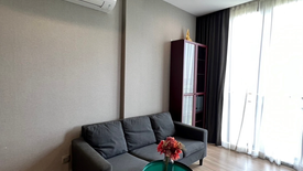 1 Bedroom Condo for sale in Phra Khanong Nuea, Bangkok