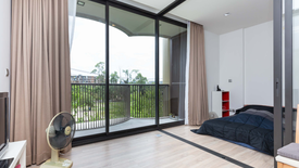 1 Bedroom Condo for sale in Phra Khanong Nuea, Bangkok