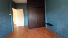 3 Bedroom Townhouse for sale in Nong Khaem, Bangkok