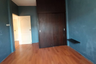 3 Bedroom Townhouse for sale in Nong Khaem, Bangkok