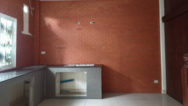 3 Bedroom Townhouse for sale in Nong Khaem, Bangkok