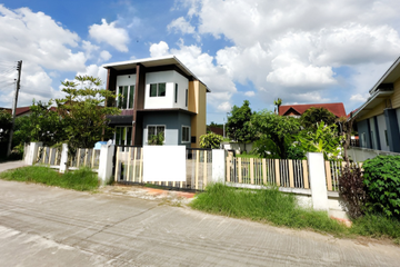 3 Bedroom House for sale in Tha Wang Tan, Chiang Mai