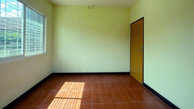 3 Bedroom House for sale in Tha Wang Tan, Chiang Mai
