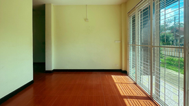 3 Bedroom House for sale in Tha Wang Tan, Chiang Mai