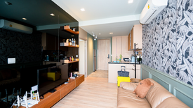 1 Bedroom Condo for sale in Phra Khanong Nuea, Bangkok