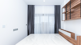 1 Bedroom Condo for sale in Phra Khanong Nuea, Bangkok