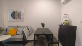 1 Bedroom Condo for sale in XT Huaikhwang, Din Daeng, Bangkok near MRT Huai Khwang