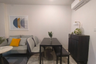 1 Bedroom Condo for sale in XT Huaikhwang, Din Daeng, Bangkok near MRT Huai Khwang