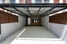 3 Bedroom Townhouse for sale in THE ENTER, Dokmai, Bangkok