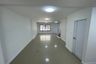 3 Bedroom Townhouse for sale in THE ENTER, Dokmai, Bangkok