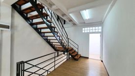 1 Bedroom Commercial for sale in Dao Khanong, Bangkok