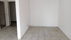 20 Bedroom Condo for sale in Ban Mai, Nonthaburi