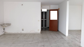 20 Bedroom Condo for sale in Ban Mai, Nonthaburi