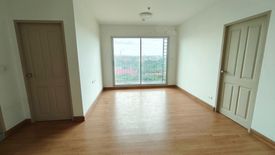 2 Bedroom Condo for sale in Chapter One Modern Dutch Ratburana 33, Rat Burana, Bangkok