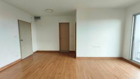 2 Bedroom Condo for sale in Chapter One Modern Dutch Ratburana 33, Rat Burana, Bangkok