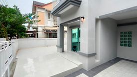 3 Bedroom House for sale in Bang Chan, Bangkok
