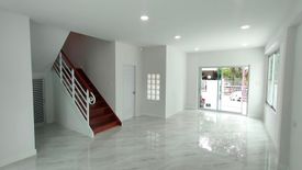 3 Bedroom House for sale in Bang Chan, Bangkok