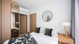 1 Bedroom Condo for sale in Phra Khanong Nuea, Bangkok