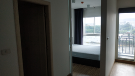 20 Bedroom Condo for sale in Bang Rak Phatthana, Nonthaburi near MRT Khlong Bang Phai