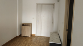 20 Bedroom Condo for sale in Bang Rak Phatthana, Nonthaburi near MRT Khlong Bang Phai