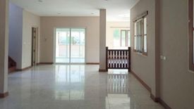 3 Bedroom House for sale in Laddarom Phetkasem 69, Nong Khaem, Bangkok