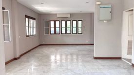 3 Bedroom House for sale in Laddarom Phetkasem 69, Nong Khaem, Bangkok
