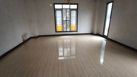 3 Bedroom House for sale in K.C. NATURAL VILLE ROMKLAO, Saen Saep, Bangkok