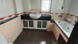 3 Bedroom House for sale in K.C. NATURAL VILLE ROMKLAO, Saen Saep, Bangkok