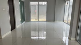 3 Bedroom House for sale in GRAND I-DESIGN VIBHAVADI, Sanam Bin, Bangkok