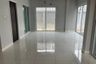 3 Bedroom House for sale in GRAND I-DESIGN VIBHAVADI, Sanam Bin, Bangkok