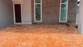 3 Bedroom House for sale in GRAND I-DESIGN VIBHAVADI, Sanam Bin, Bangkok