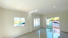 3 Bedroom House for sale in Bang Chan, Bangkok