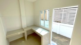 3 Bedroom House for sale in Bang Chan, Bangkok