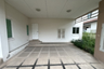 4 Bedroom House for sale in The Boulevard Sriracha, Surasak, Chonburi