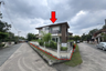 4 Bedroom House for sale in The Boulevard Sriracha, Surasak, Chonburi