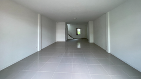 2 Bedroom Townhouse for sale in San Pu Loei, Chiang Mai
