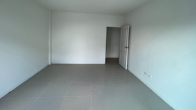 2 Bedroom Townhouse for sale in San Pu Loei, Chiang Mai