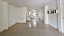 3 Bedroom Townhouse for sale in Pluak Daeng, Rayong