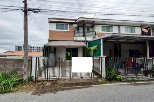 3 Bedroom Townhouse for sale in Pluak Daeng, Rayong