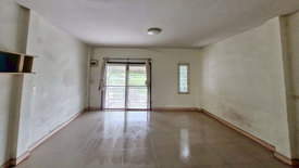 3 Bedroom Townhouse for sale in Pluak Daeng, Rayong