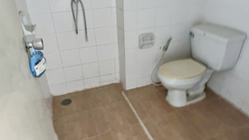 20 Bedroom Condo for sale in Bang O, Bangkok near MRT Bang O