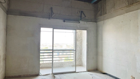 20 Bedroom Condo for sale in Bang O, Bangkok near MRT Bang O