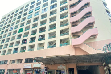 20 Bedroom Condo for sale in Bang O, Bangkok near MRT Bang O