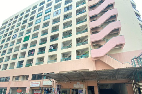 20 Bedroom Condo for sale in Bang O, Bangkok near MRT Bang O